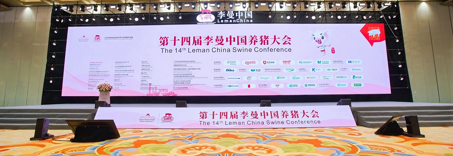 1699350353.jpg 未标题-1.jpg